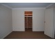 4/46 Chamberlain Street, Campbelltown NSW 2560