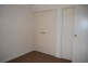 4/46 Chamberlain Street, Campbelltown NSW 2560