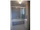 4/46 Chamberlain Street, Campbelltown NSW 2560