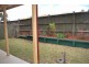 4/46 Chamberlain Street, Campbelltown NSW 2560
