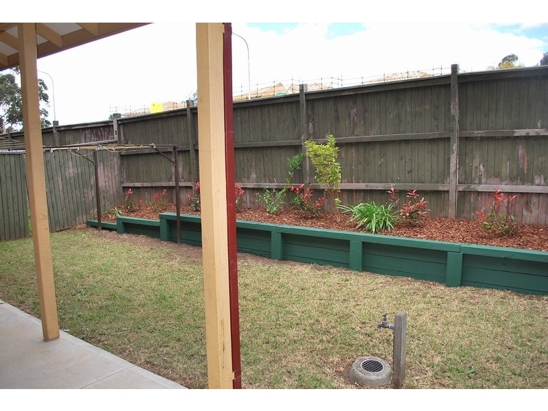 4/46 Chamberlain Street, Campbelltown NSW 2560