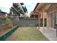 4/46 Chamberlain Street, Campbelltown NSW 2560