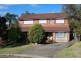 Raby NSW 2566