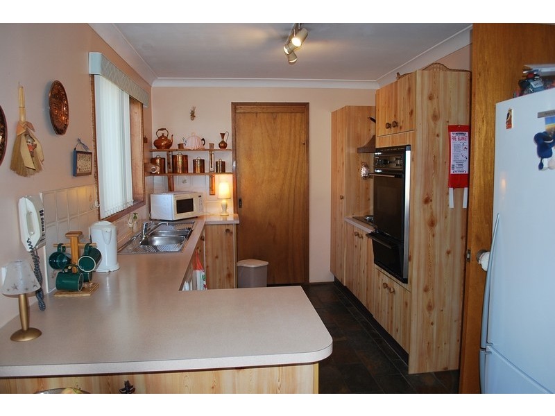 Raby NSW 2566