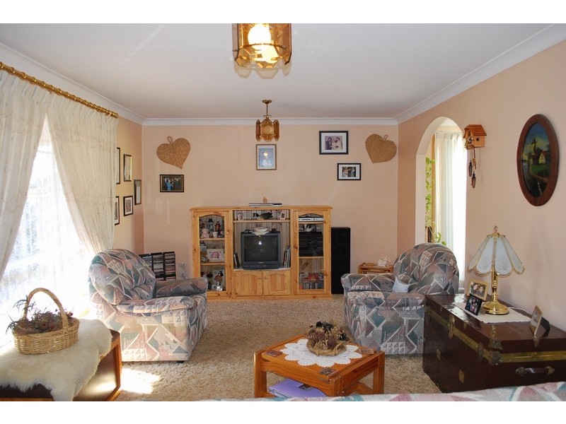 Raby NSW 2566