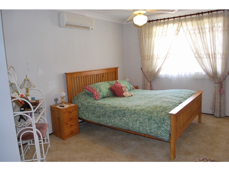Raby NSW 2566