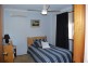 Raby NSW 2566