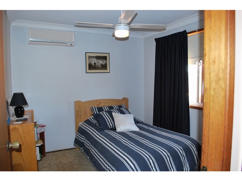 Raby NSW 2566