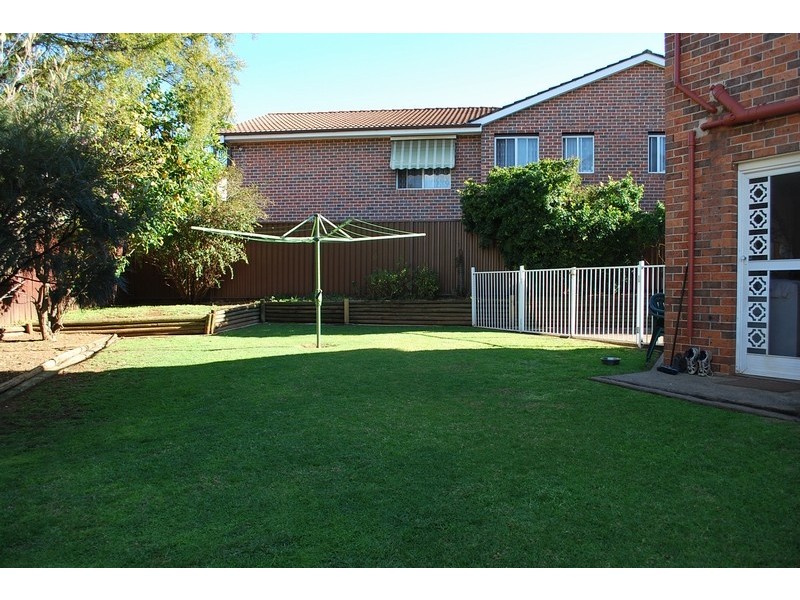 Raby NSW 2566
