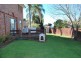 Raby NSW 2566