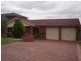 Eagle Vale NSW 2558