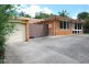96 Waminda Ave, Campbelltown NSW 2560