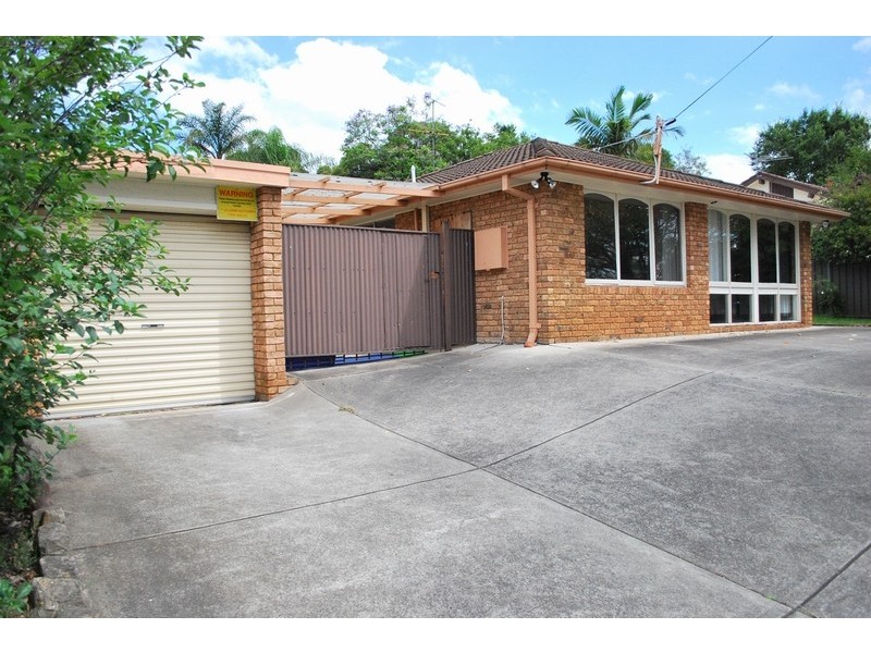 96 Waminda Ave, Campbelltown NSW 2560