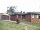Eagle Vale NSW 2558