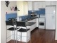 Eagle Vale NSW 2558