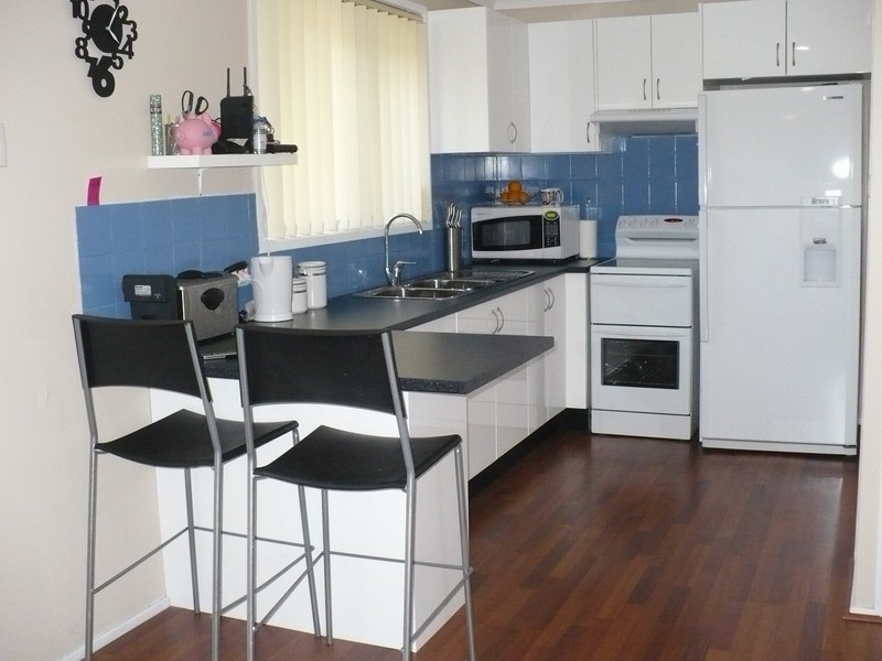 Eagle Vale NSW 2558