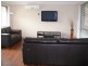 Eagle Vale NSW 2558