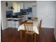 Eagle Vale NSW 2558