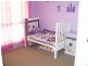 Eagle Vale NSW 2558