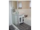 Eagle Vale NSW 2558