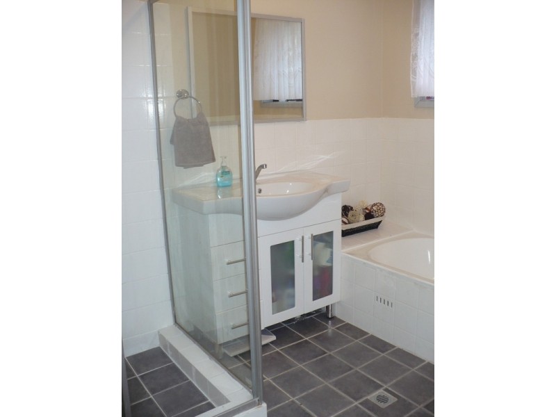 Eagle Vale NSW 2558