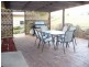 Eagle Vale NSW 2558