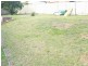 Eagle Vale NSW 2558