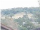 Eagle Vale NSW 2558