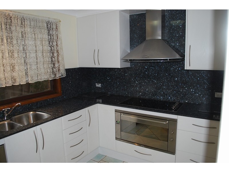 Eschol Park NSW 2558