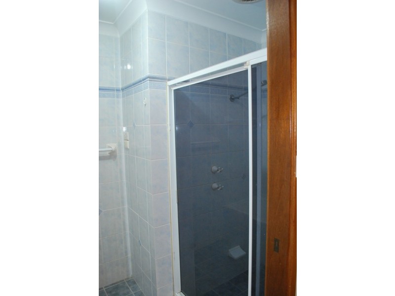 Eschol Park NSW 2558