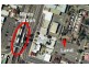 Minto NSW 2566