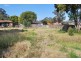 Minto NSW 2566