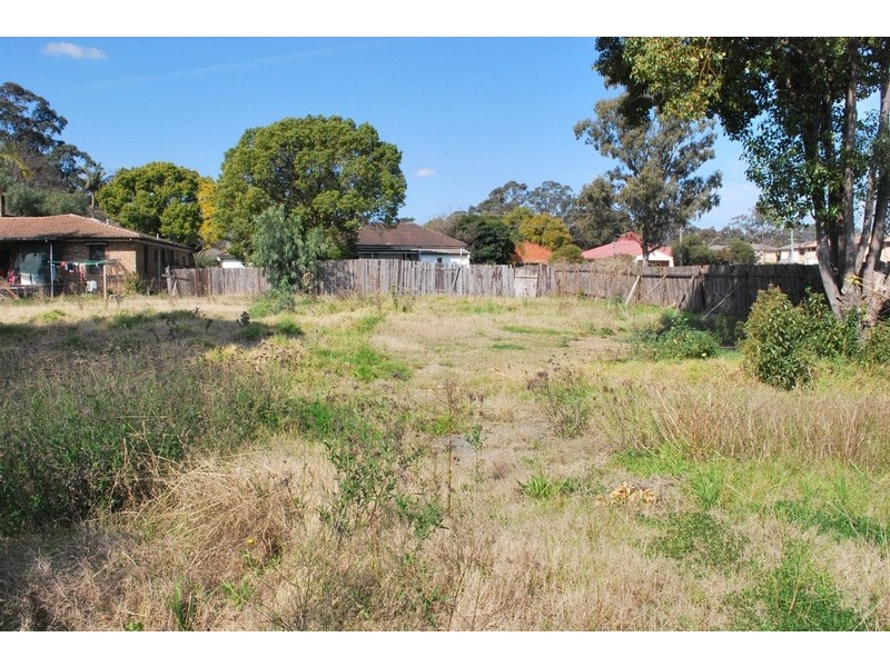 Minto NSW 2566