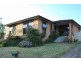 Woodbine NSW 2560