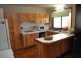 Woodbine NSW 2560