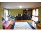 Woodbine NSW 2560