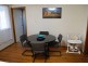 Woodbine NSW 2560