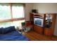 Woodbine NSW 2560