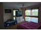 Woodbine NSW 2560