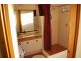 Woodbine NSW 2560