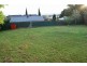 Woodbine NSW 2560