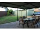 Woodbine NSW 2560