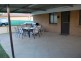 Woodbine NSW 2560