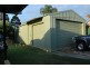 Woodbine NSW 2560