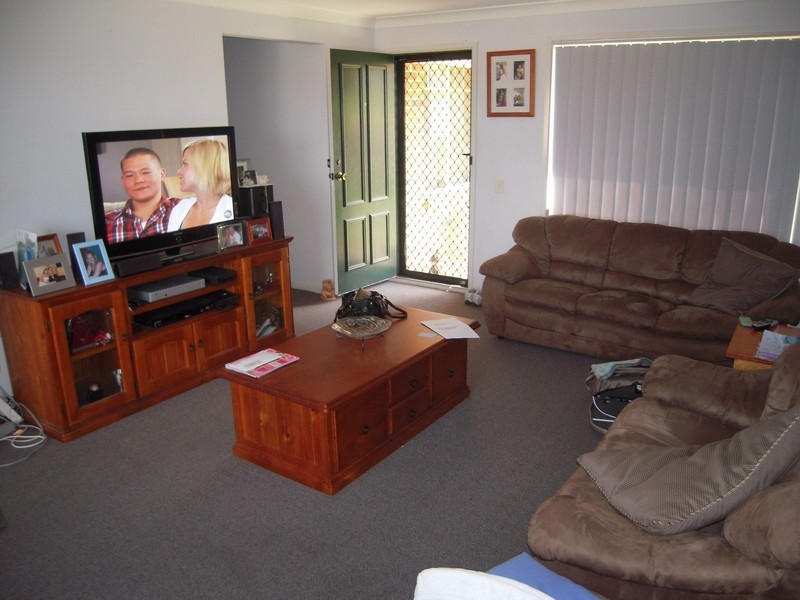 Blair Athol NSW 2560