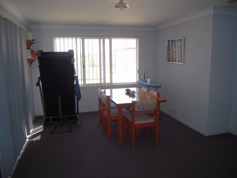 Blair Athol NSW 2560