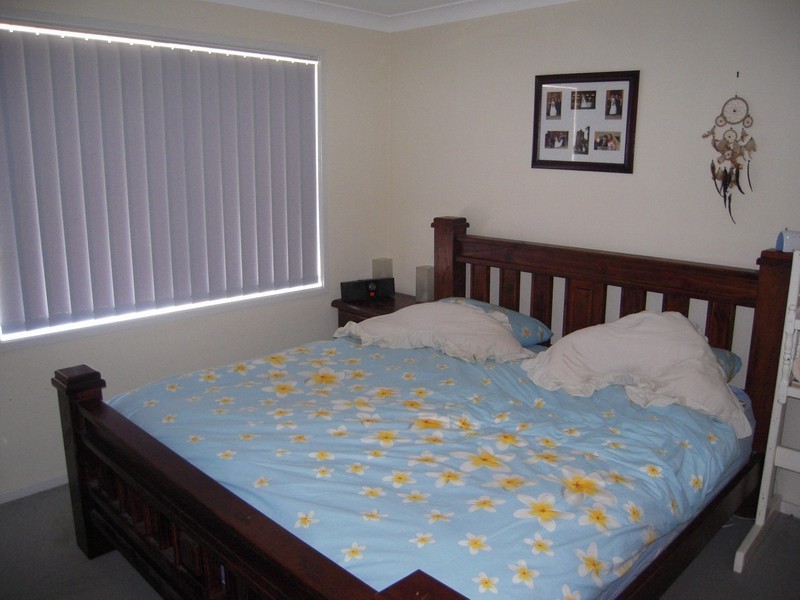 Blair Athol NSW 2560