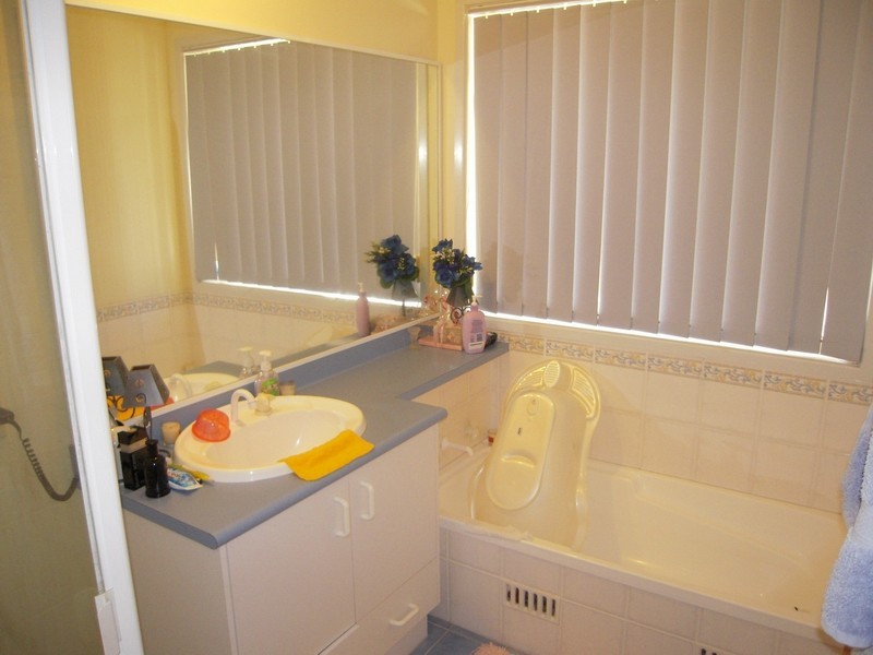 Blair Athol NSW 2560