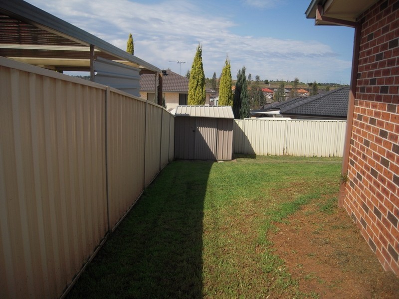 Blair Athol NSW 2560