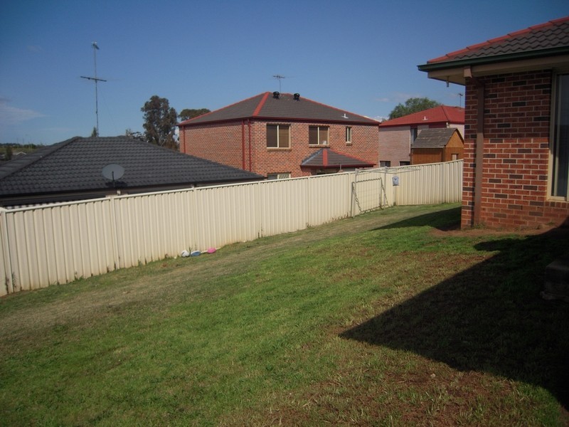 Blair Athol NSW 2560